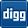 Digg.com